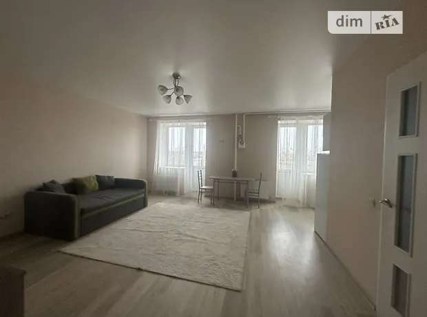 Квартира на вул. Бориса Гмирі, 16А в Києві, ID 241094, фото №1