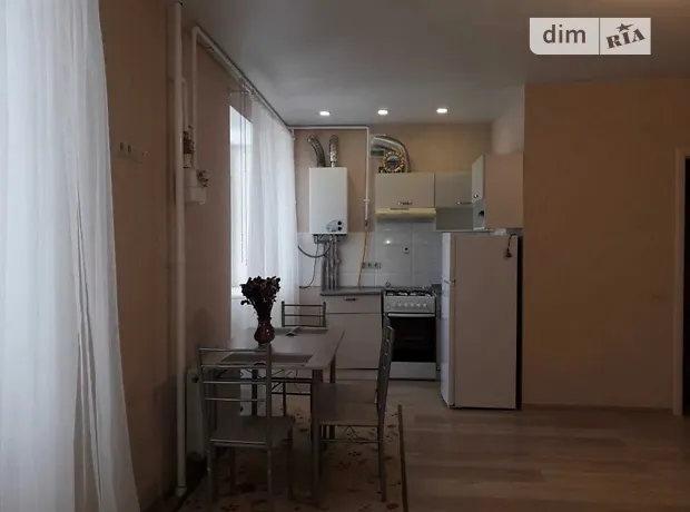 Квартира на вул. Бориса Гмирі, 16А в Києві, ID 241094, фото №2