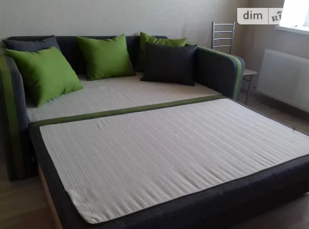 Квартира на вул. Бориса Гмирі, 16А в Києві, ID 241094, фото №12