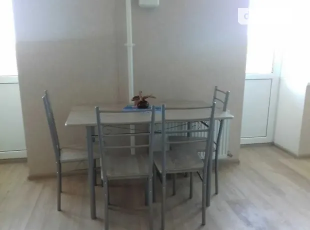 Квартира на вул. Бориса Гмирі, 16А в Києві, ID 241094, фото №13