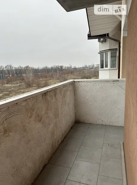Квартира на вул. Бориса Гмирі, 16А в Києві, ID 241094, фото №16