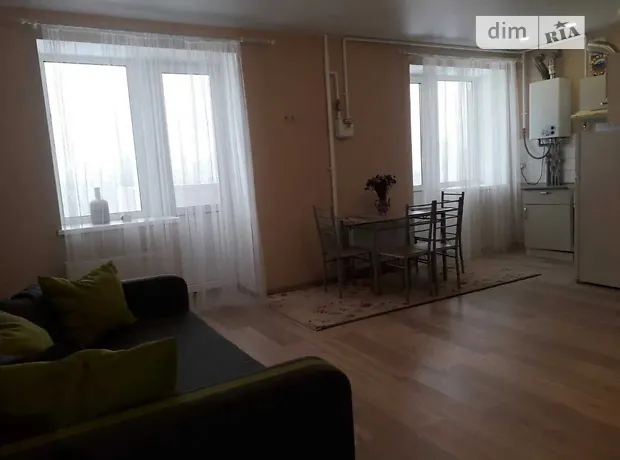 Квартира на вул. Бориса Гмирі, 16А в Києві, ID 241094, фото №3