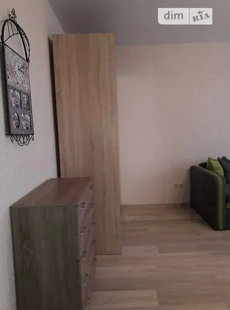 Квартира на вул. Бориса Гмирі, 16А в Києві, ID 241094, фото №4