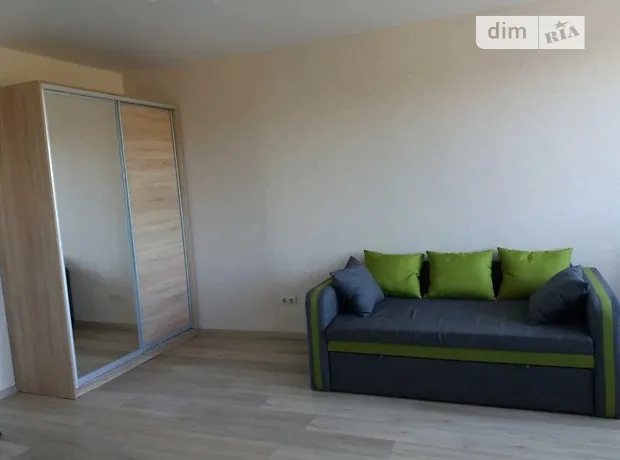 Квартира на вул. Бориса Гмирі, 16А в Києві, ID 241094, фото №7