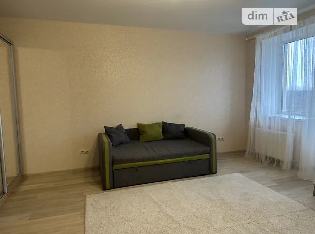 Квартира на вул. Бориса Гмирі, 16А в Києві, ID 241094, фото №8