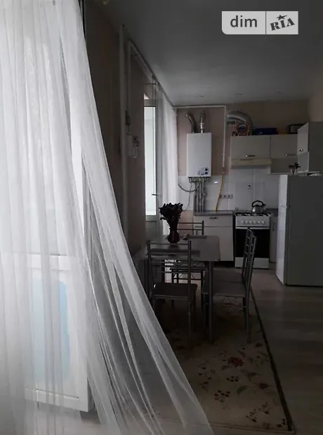 Квартира на вул. Бориса Гмирі, 16А в Києві, ID 241094, фото №9