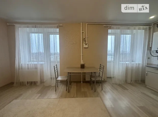Квартира на вул. Бориса Гмирі, 16А в Києві, ID 241094, фото №10