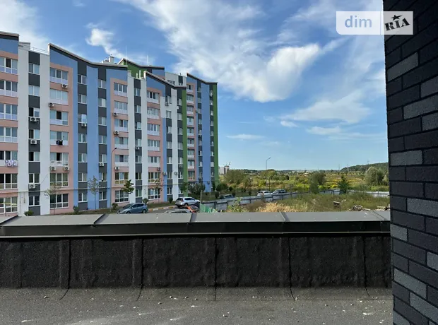 Квартира на вул. Соборна 2К/45 в Києві, ID 228447, фото №2