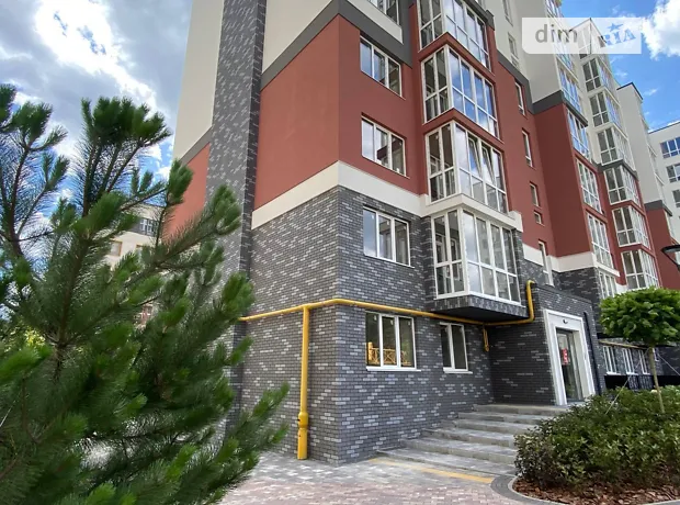 Квартира на вул. Соборна 2К/45 в Києві, ID 228447, фото №11