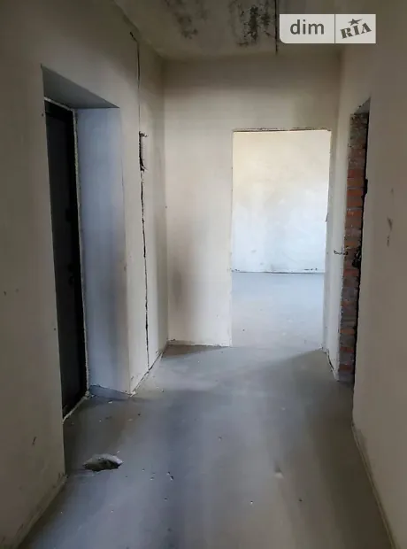 Квартира на вул. Соборна 2К/45 в Києві, ID 228447, фото №16