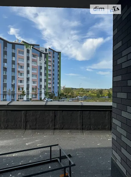 Квартира на вул. Соборна 2К/45 в Києві, ID 228447, фото №17