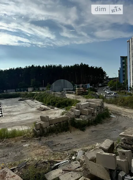 Квартира на вул. Соборна 2К/45 в Києві, ID 228447, фото №18