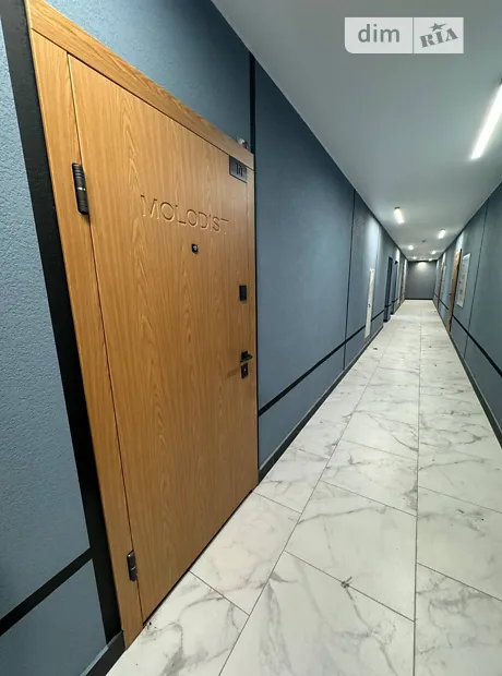 Квартира на вул. Соборна 2К/45 в Києві, ID 228447, фото №20