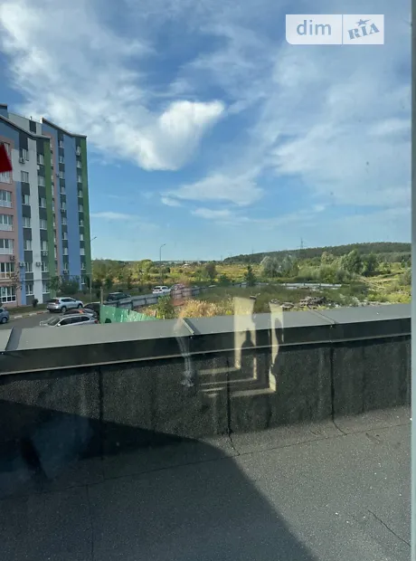 Квартира на вул. Соборна 2К/45 в Києві, ID 228447, фото №22
