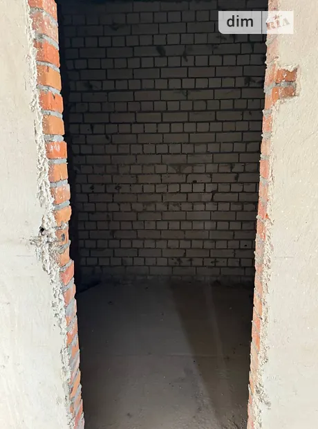 Квартира на вул. Соборна 2К/45 в Києві, ID 228447, фото №6