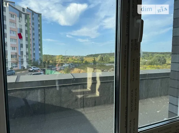 Квартира на вул. Соборна 2К/45 в Києві, ID 228447, фото №8