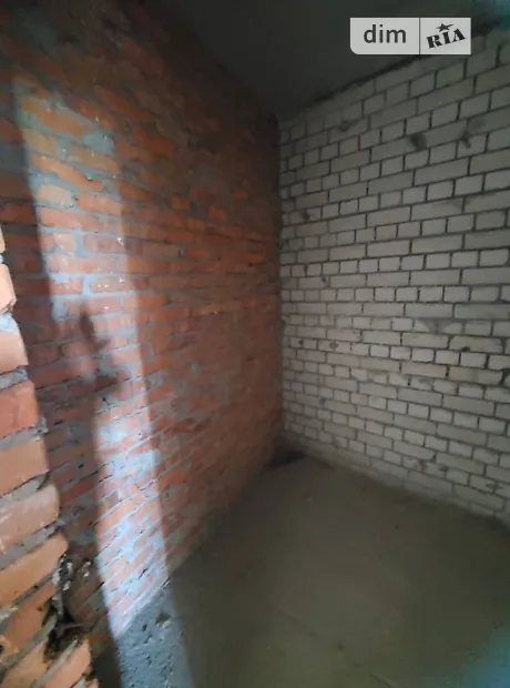 Квартира на вул. Соборна 2К/45 в Києві, ID 228447, фото №9