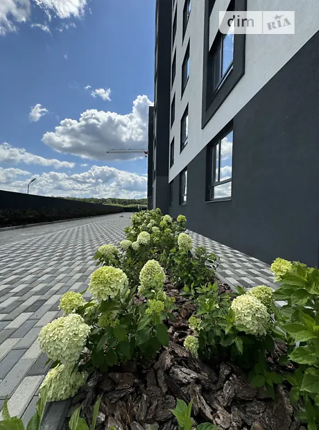 Квартира на вул. Мирна, 3Д в Київ, ID 307237, фото №1