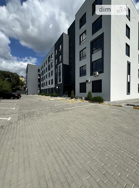 Квартира на вул. Мирна, 3Д в Києві, ID 307237, фото №11