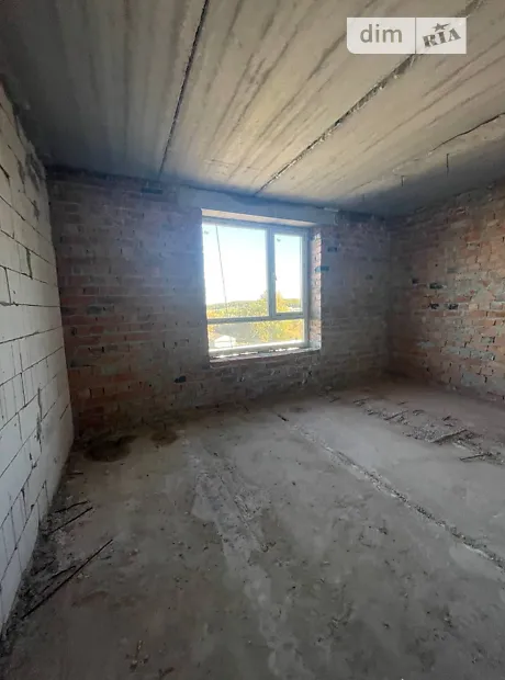 Квартира на вул. Мирна, 3Д в Києві, ID 307237, фото №21