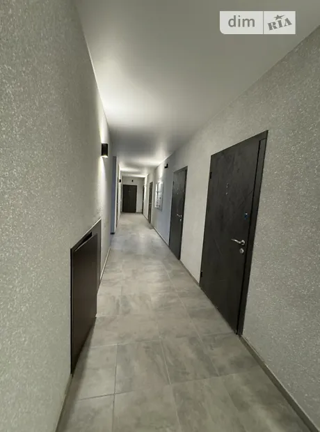 Квартира на вул. Мирна, 3Д в Києві, ID 307237, фото №8