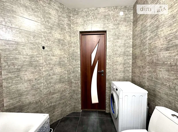 Квартира на вул. Західна в Києві, ID 232073, фото №15
