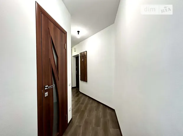 Квартира на вул. Західна в Києві, ID 232073, фото №30