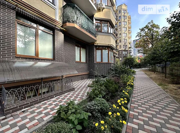 Квартира на вул. Західна в Києві, ID 232073, фото №4