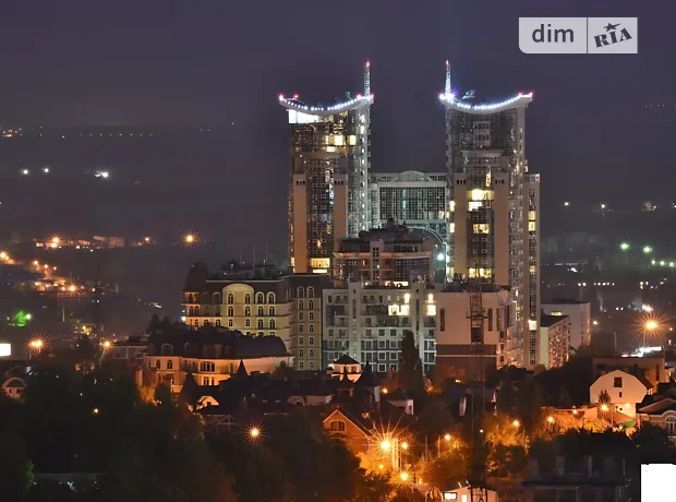 Квартира на вул. Звіринецька, 59 в Києві, ID 185788, фото №1