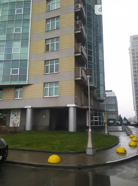 Квартира на вул. Звіринецька, 59 в Києві, ID 185788, фото №4