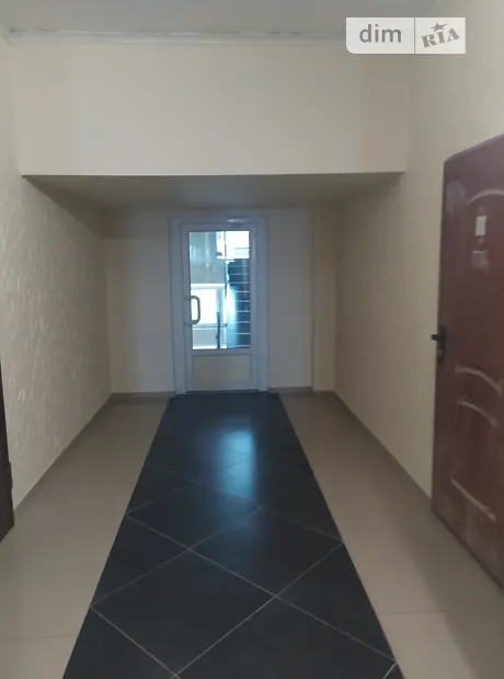 Квартира на вул. Звіринецька, 59 в Києві, ID 185788, фото №7