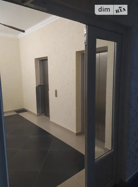 Квартира на вул. Звіринецька, 59 в Києві, ID 185788, фото №9