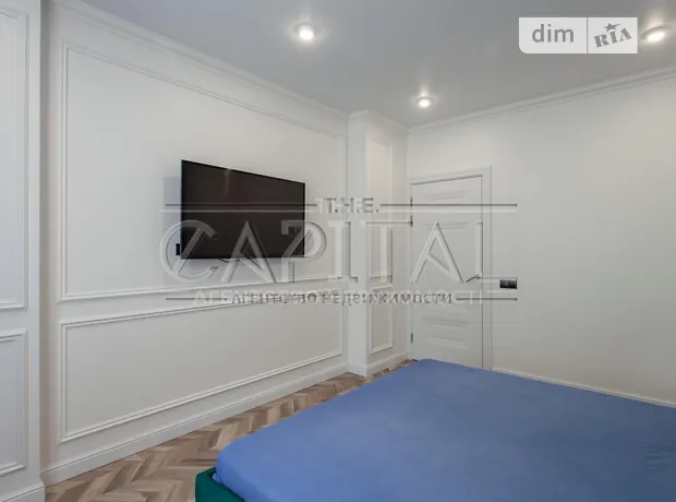 Квартира на вул. Регенераторна, 4 в Києві, ID 174787, фото №15