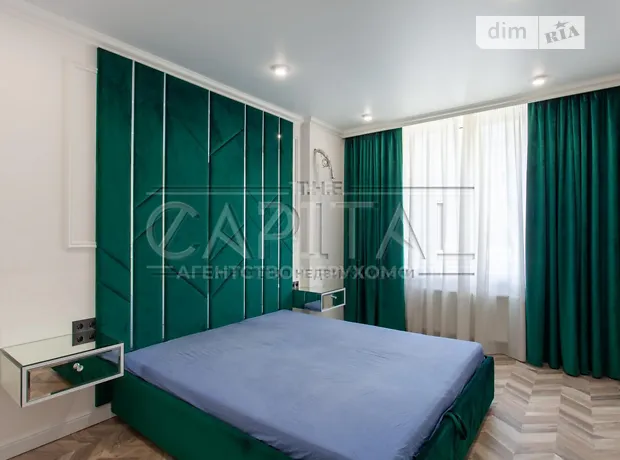 Квартира на вул. Регенераторна, 4 в Києві, ID 174787, фото №16