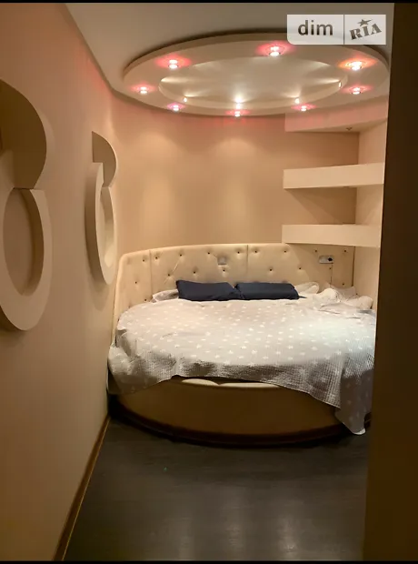 Квартира на вул. Узбекистанська в Запоріжжі, ID 261014, фото №7