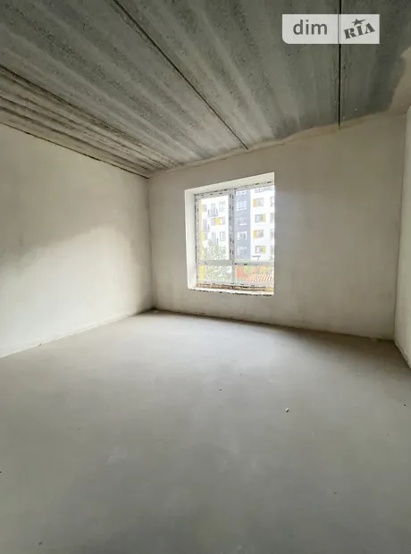 Квартира на вул. Соборна в Києві, ID 223180, фото №1