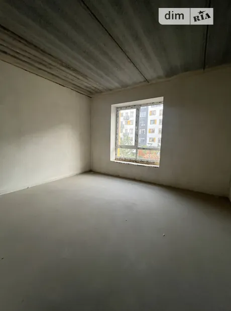 Квартира на вул. Соборна в Києві, ID 223180, фото №2