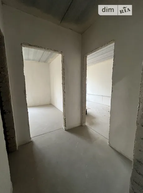 Квартира на вул. Соборна в Києві, ID 223180, фото №4