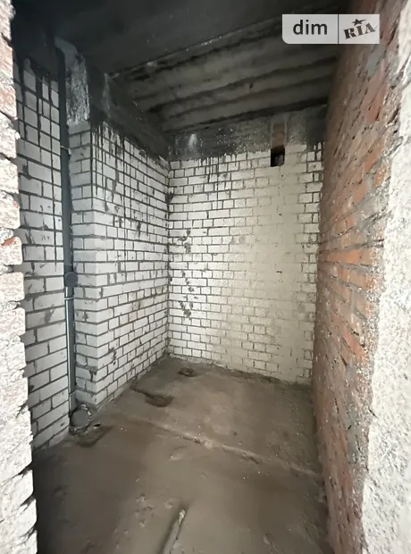 Квартира на вул. Соборна в Києві, ID 223180, фото №5