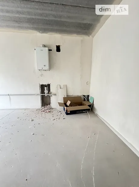 Квартира на вул. Соборна в Києві, ID 223180, фото №6