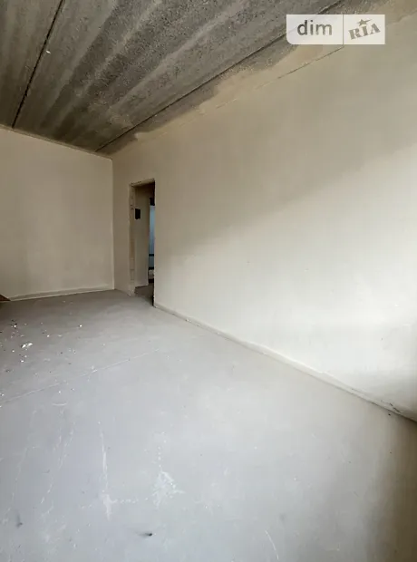 Квартира на вул. Соборна в Києві, ID 223180, фото №7