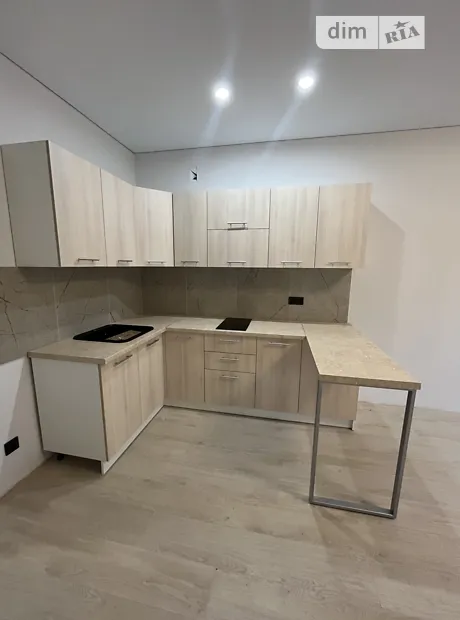 Квартира на вул. Соборна в Києві, ID 234947, фото №1