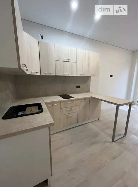 Квартира на вул. Соборна в Києві, ID 234947, фото №2