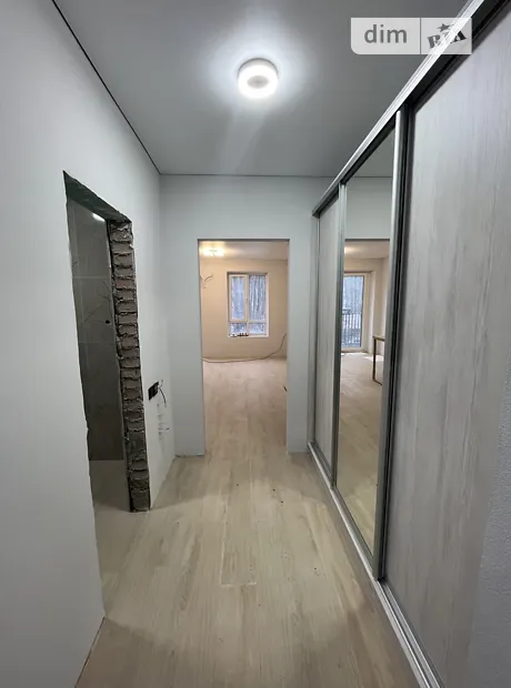 Квартира на вул. Соборна в Києві, ID 234947, фото №5