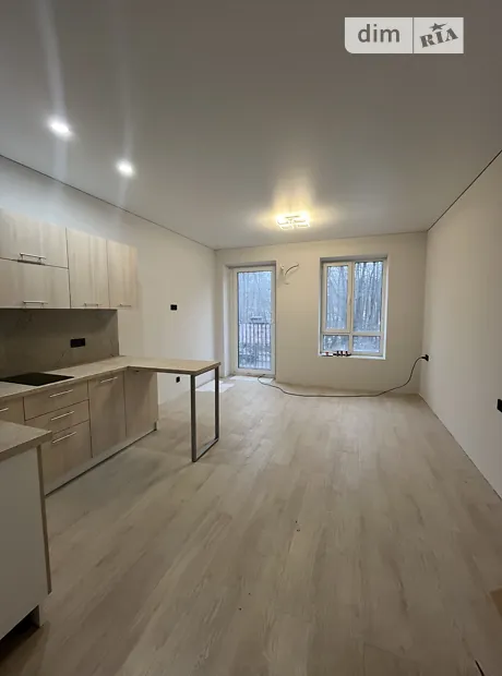 Квартира на вул. Соборна в Києві, ID 234947, фото №7