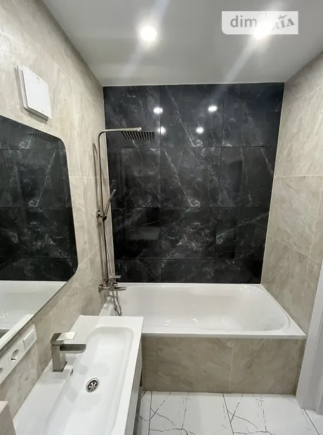 Квартира на вул. Соборна в Києві, ID 234947, фото №9