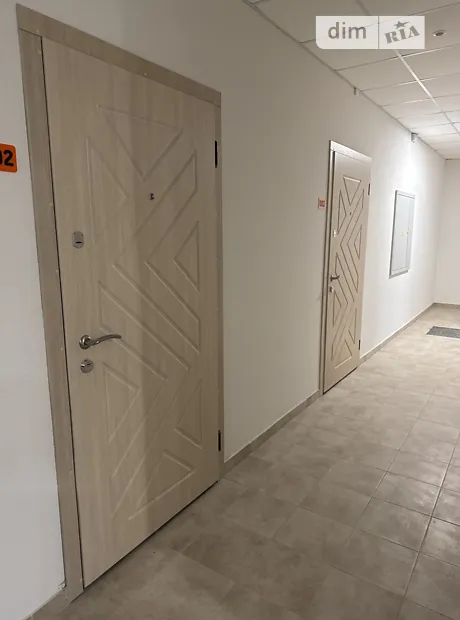 Квартира на вул. Слобідська, 56 в Одесі, ID 261439, фото №4