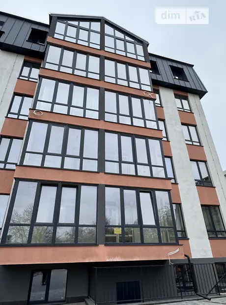 Квартира на вул. Слобідська, 56 в Одесі, ID 260680, фото №3