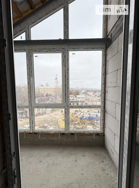Квартира на вул. Слобідська, 56 в Одесі, ID 260680, фото №7