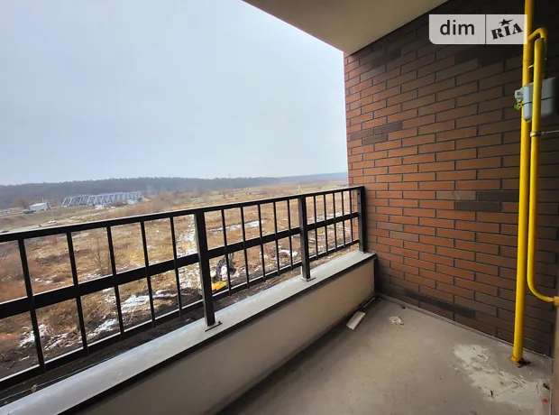 Квартира на вул. Ольги Кобилянської, 1в в Києві, ID 244025, фото №9